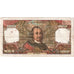 Frankreich, 100 Francs, Corneille, 1970-01-08, J.442, S+
