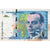 França, 50 Francs, St Exupéry, Undated (1994), S0163330276, VF(20-25)