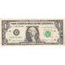 Verenigde Staten, 1 Dollar, TB+