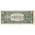 United States, 1 Dollar, EF(40-45)