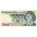 Poland, 1000 Zlotych, 1982-06-01, UNC(65-70)