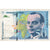 Frankreich, 50 Francs, St Exupéry, 1999, E049266849, S+