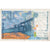 Frankreich, 50 Francs, St Exupéry, 1999, E049266849, S+