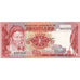 Swaziland, 1 Lilangeni, UNC(65-70)