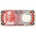 Sierra Leone, 2 Leones, 1974-04-19, UNC(65-70)