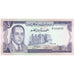 Maroko, 5 Dirhams, Undated (1970/AH1390), UNC(65-70)