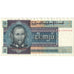 Myanmar, 5 Kyats, UNC(65-70)