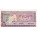 Rwanda, 100 Francs, 01-01-1976, TTB