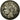 Coin, France, Cérès, 2 Francs, 1881, Paris, EF(40-45), Silver, Gadoury:530a