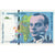 Frankrijk, 50 Francs, St Exupéry, 1994, P016043838, NIEUW