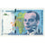 France, 50 Francs, St Exupéry, 1994, E023921554, UNC(65-70)