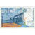 France, 50 Francs, St Exupéry, 1994, E023921554, UNC(65-70)