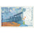 Francja, 50 Francs, St Exupéry, 1994, B028774517, UNC(65-70)