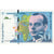 France, 50 Francs, St Exupéry, 1994, Y027920695, NEUF
