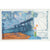 France, 50 Francs, St Exupéry, 1994, Y027920695, NEUF