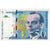 Frankrijk, 50 Francs, St Exupéry, 1994, J026539026, NIEUW