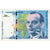 Frankrijk, 50 Francs, St Exupéry, 1994, N020185738, TTB+
