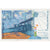 Frankrijk, 50 Francs, St Exupéry, 1994, N020185738, TTB+