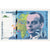 France, 50 Francs, St Exupéry, 1997, W030538965, SPL