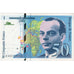 France, 50 Francs, St Exupéry, 1997, H035198956, UNC(63)