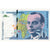 Francja, 50 Francs, St Exupéry, 1997, U040799978, UNC(65-70)