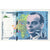 France, 50 Francs, St Exupéry, 1997, P036716539, UNC(65-70)