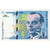 França, 50 Francs, St Exupéry, 1997, Q040751259, UNC(65-70)