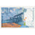 França, 50 Francs, St Exupéry, 1997, Q040751259, UNC(65-70)