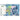 France, 50 Francs, St Exupéry, 1997, P030014635, UNC(65-70)