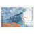 Francja, 50 Francs, St Exupéry, 1997, M040751495, UNC(65-70)