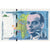 France, 50 Francs, St Exupéry, 1997, M040751452, UNC(65-70)