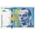Frankrijk, 50 Francs, St Exupéry, 1997, J031934760, NIEUW