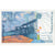 Frankrijk, 50 Francs, St Exupéry, 1997, J031934760, NIEUW