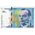 France, 50 Francs, St Exupéry, 1997, D032436041, UNC(65-70)