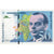 France, 50 Francs, St Exupéry, 1997, V031935475, UNC(65-70)