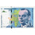 France, 50 Francs, St Exupéry, 1997, C047196411, UNC(65-70)