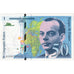 France, 50 Francs, St Exupéry, 1997, B048183693, UNC(65-70)