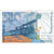 France, 50 Francs, St Exupéry, 1997, B048183693, UNC(65-70)