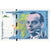 Frankreich, 50 Francs, St Exupéry, 1997, K047207243, UNZ
