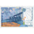 France, 50 Francs, St Exupéry, 1997, L048182160, NEUF