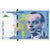 Frankrijk, 50 Francs, St Exupéry, 1999, T048260767, NIEUW