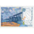 Frankrijk, 50 Francs, St Exupéry, 1999, T048260767, NIEUW