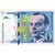 Frankrijk, 50 Francs, St Exupéry, 1999, J048518170, TTB+