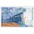 France, 50 Francs, St Exupéry, 1999, J047212080, AU(50-53)