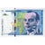 Francia, 50 Francs, St Exupéry, 1999, H047208037, MBC+