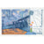Francia, 50 Francs, St Exupéry, 1999, H047208037, MBC+