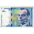 France, 50 Francs, St Exupéry, 1999, Q048187704, TTB+