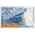France, 50 Francs, St Exupéry, 1999, Q048187704, TTB+