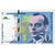 Frankreich, 50 Francs, St Exupéry, 1999, Z048520854, SS+