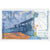 Frankreich, 50 Francs, St Exupéry, 1999, Z048520854, SS+